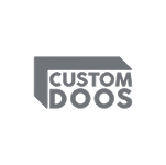 Client 5 logo