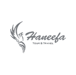 Client 8 logo