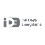 Client 10 logo