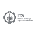 Client 11 logo