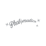 Client 14 logo