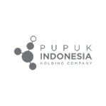 Client 15 logo