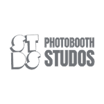 Client 18 logo