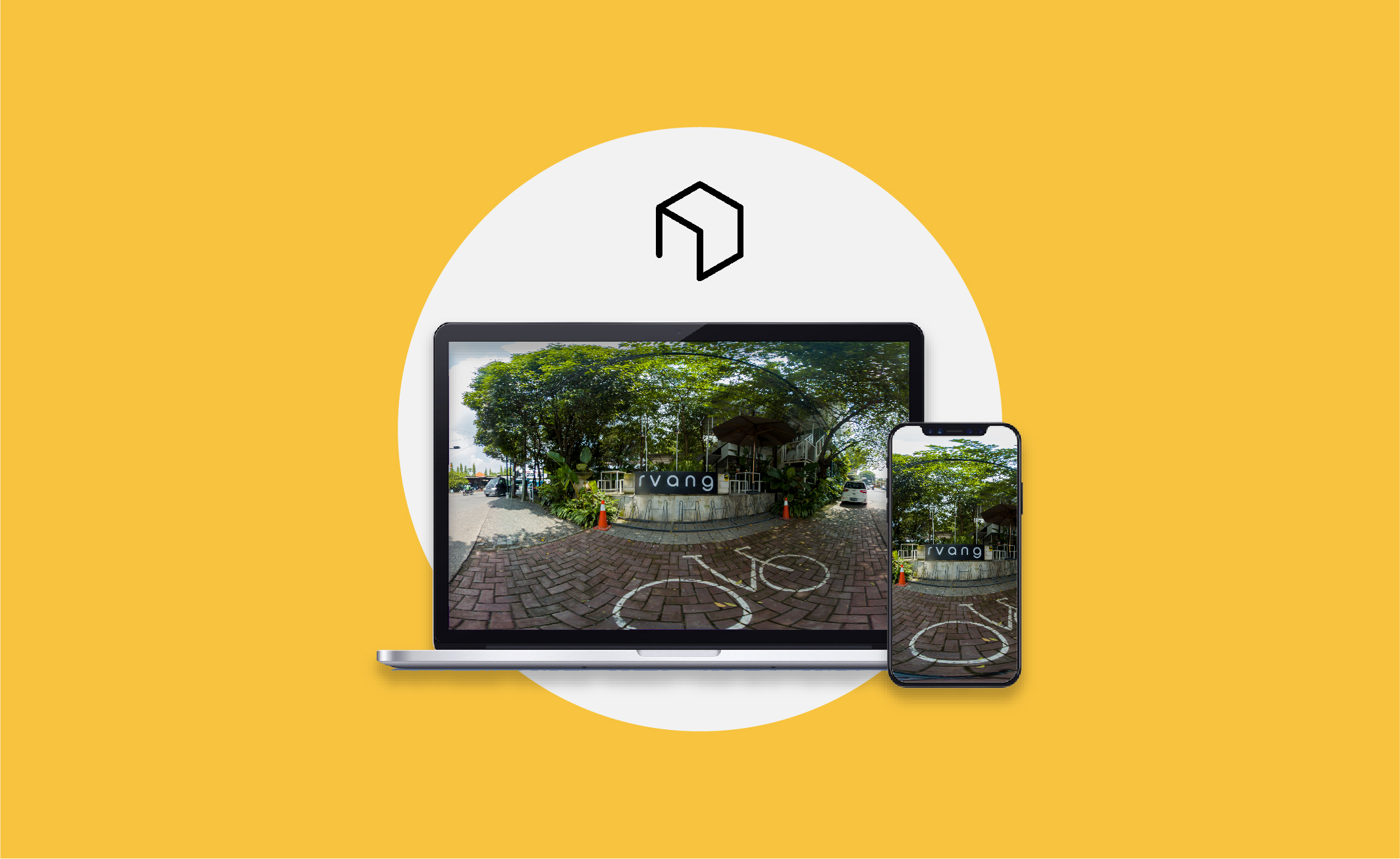 features Images