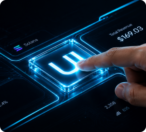 The future of SaaS automation (2025 Report)